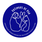 parceiros_Prancheta 1