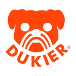 parceiros_Prancheta 1 cópia