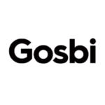 parceiros_Prancheta 1 cópia 6