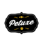 parceiros_Prancheta 1 cópia 7